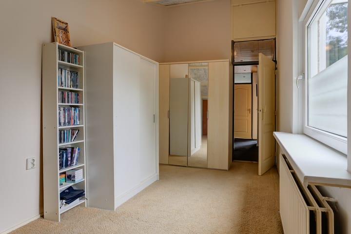 Foto 18 van Heubergerstraat 39