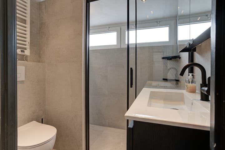 Foto 19 van Heubergerstraat 39