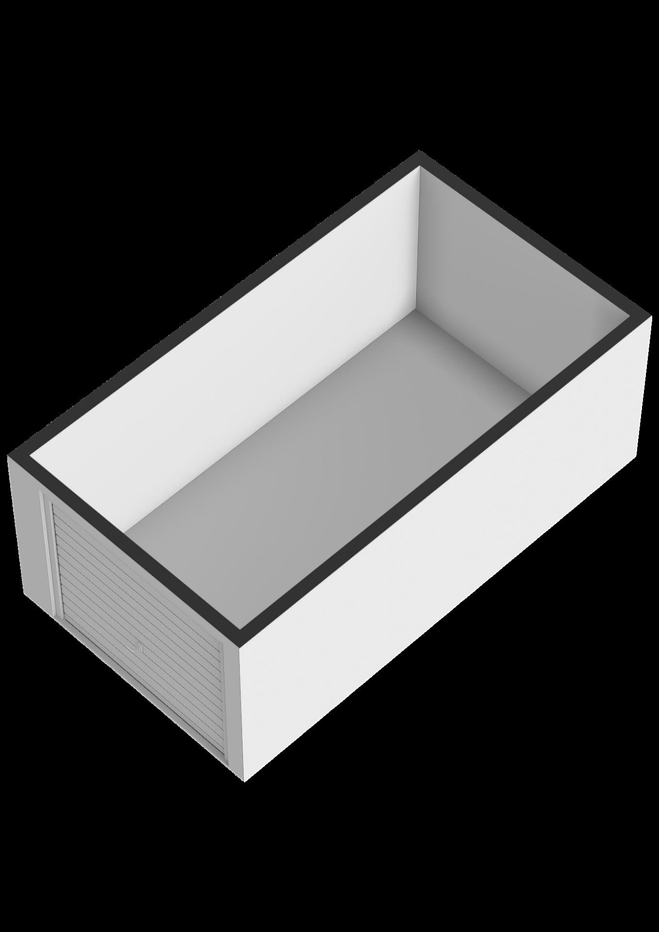 Foto 69 van S L Mansholtplein 13