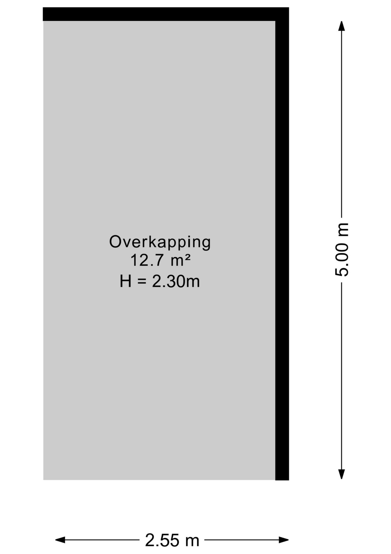Foto 70 van S L Mansholtplein 13