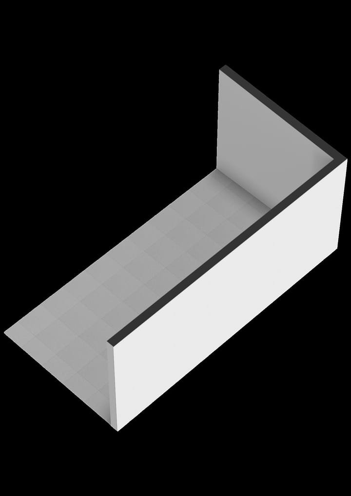 Foto 71 van S L Mansholtplein 13