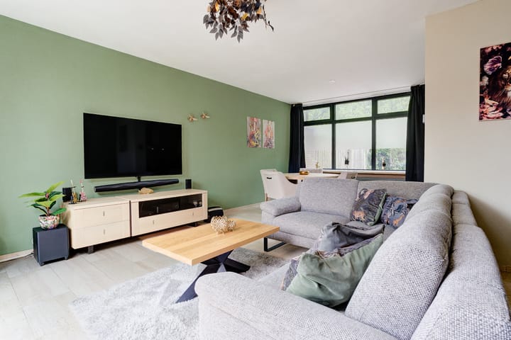 Foto 34 van Heubergerstraat 39