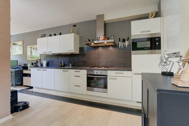 Foto 35 van Heubergerstraat 39