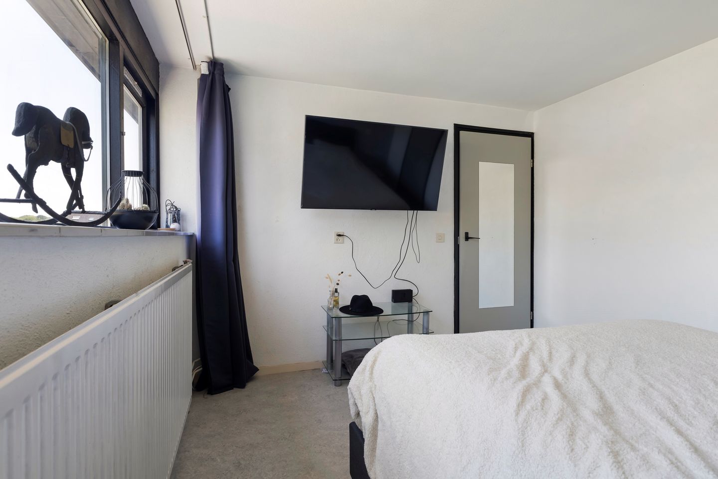 Foto 35 van S L Mansholtplein 13