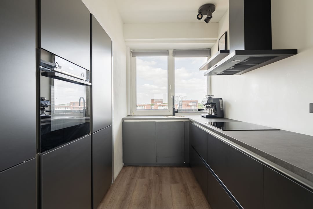 Foto 2 van Boutenburg 323