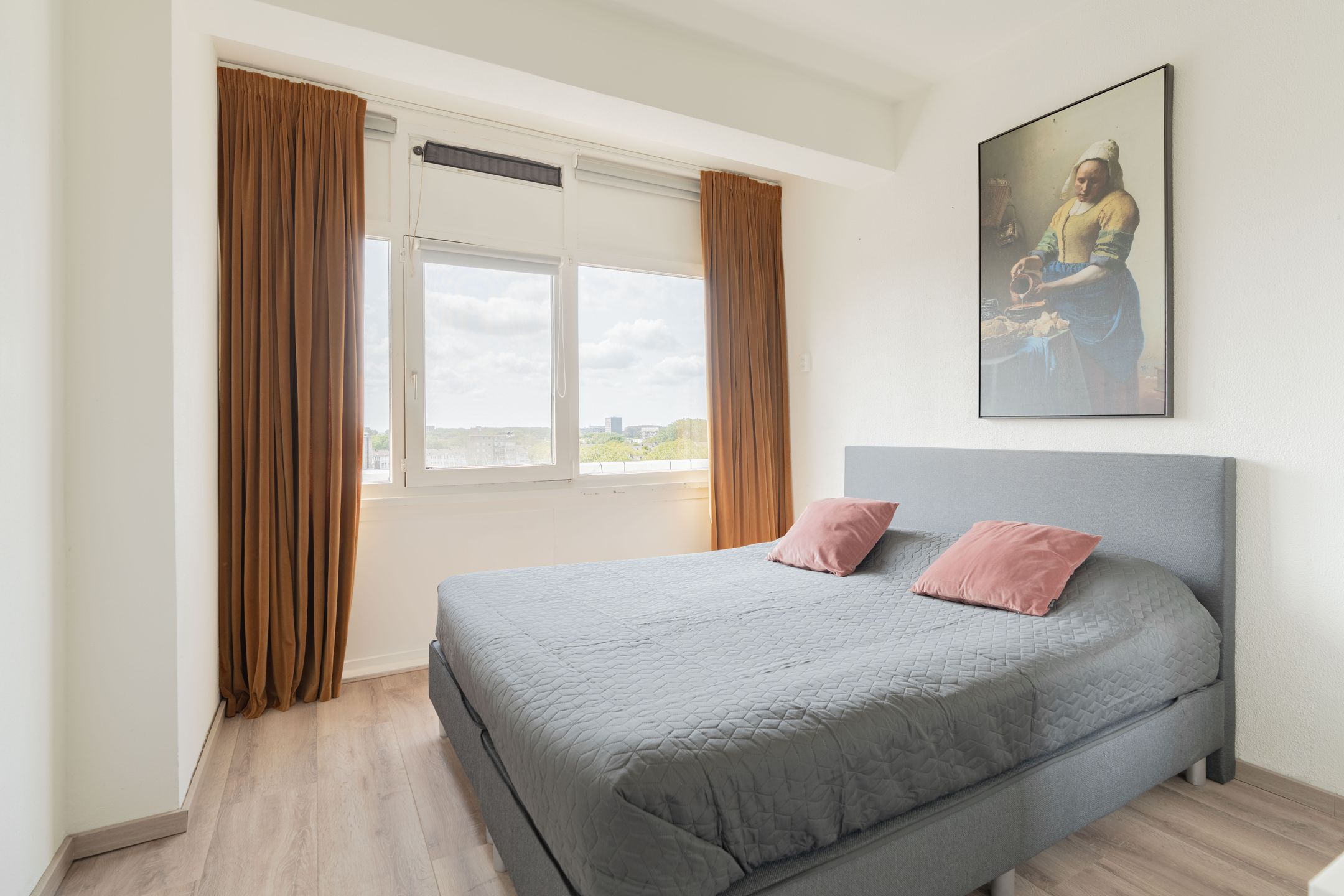 Foto 3 van Boutenburg 323