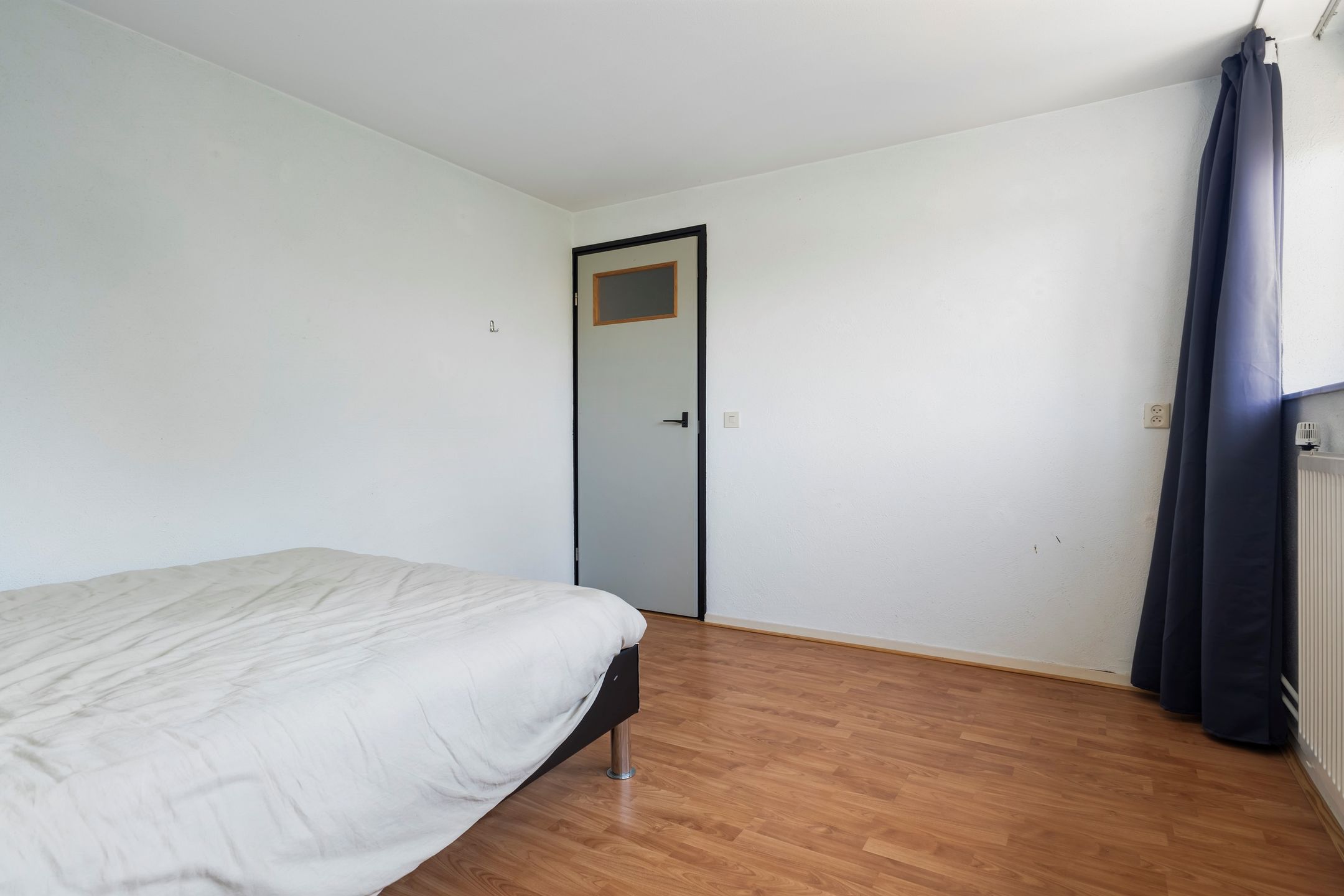 Foto 39 van S L Mansholtplein 13