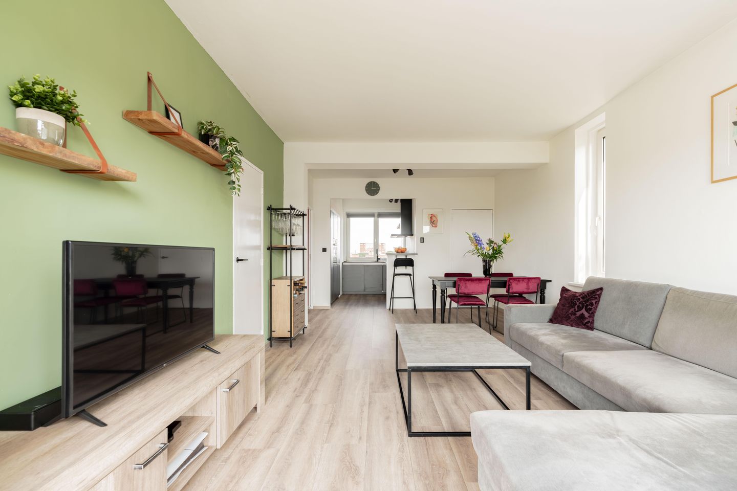 Foto 5 van Boutenburg 323