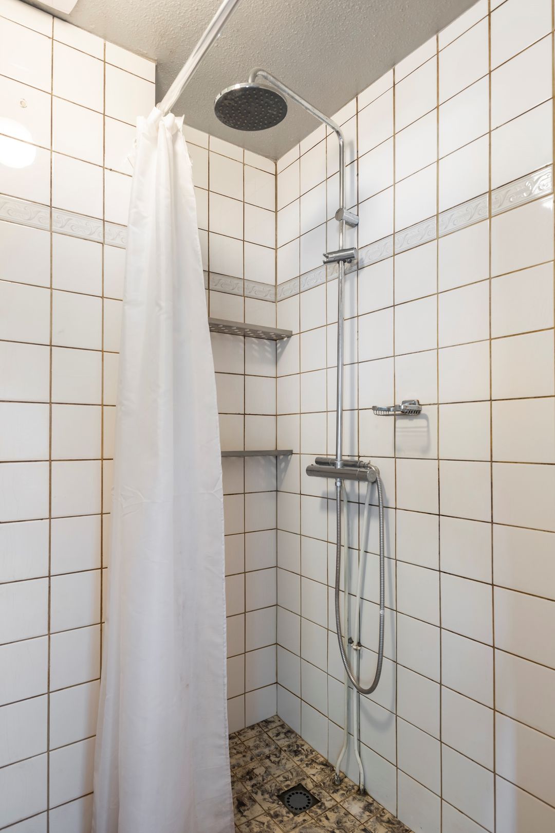 Foto 41 van S L Mansholtplein 13