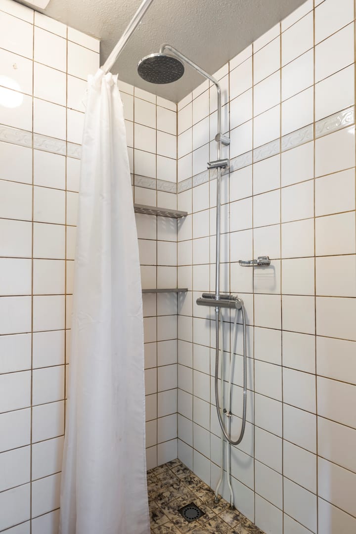 Foto 41 van S L Mansholtplein 13