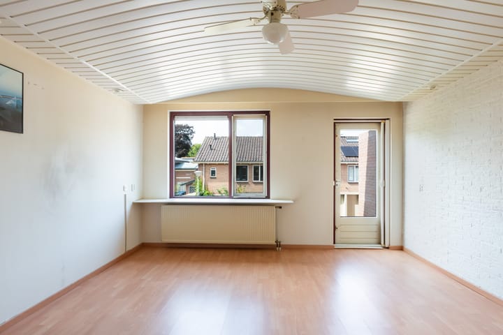 Foto 7 van Baanstraat 40