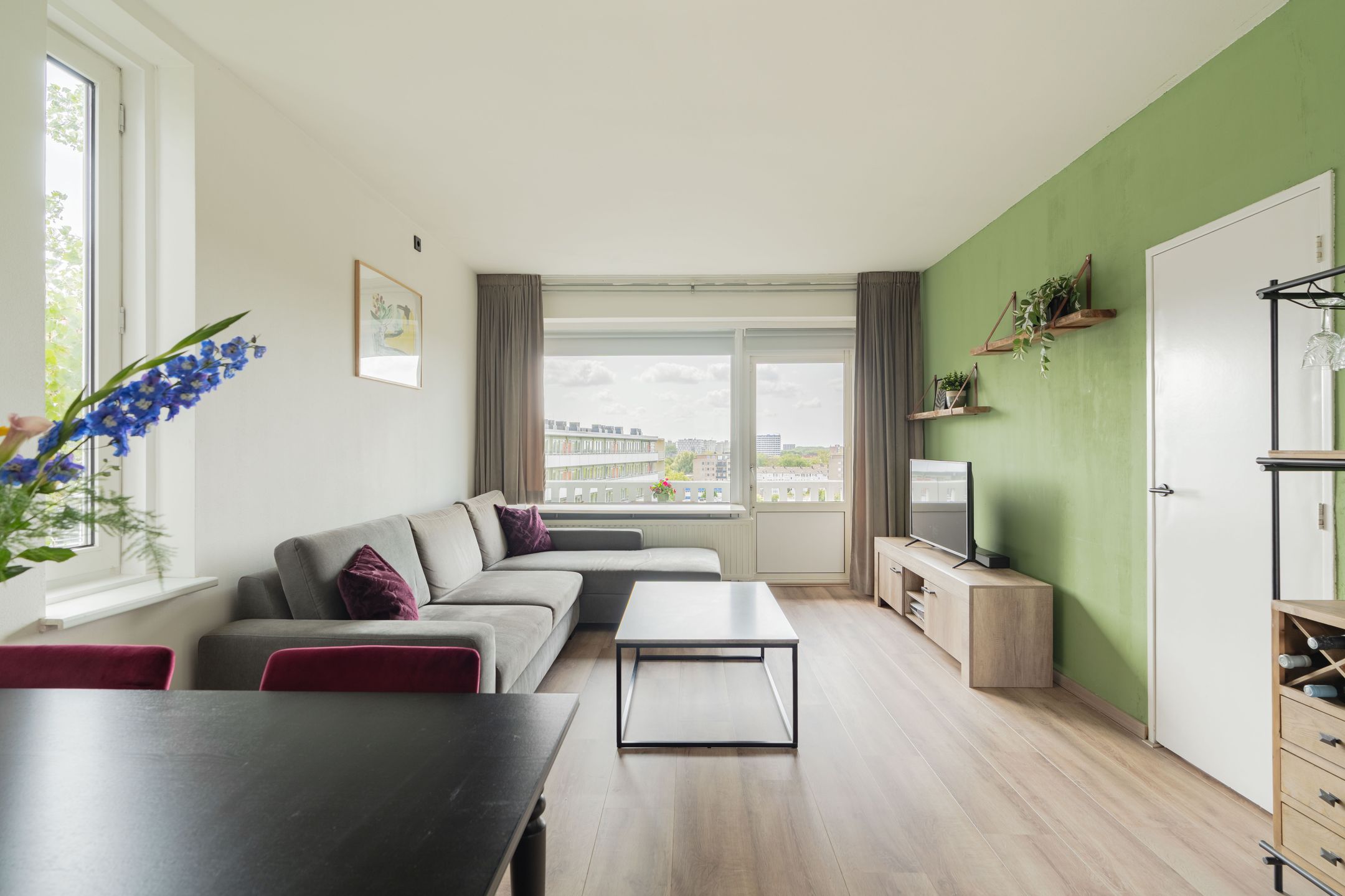 Foto 6 van Boutenburg 323