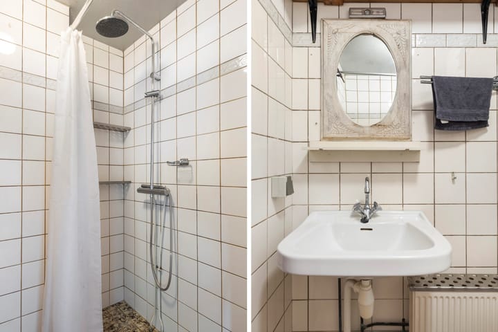 Foto 42 van S L Mansholtplein 13