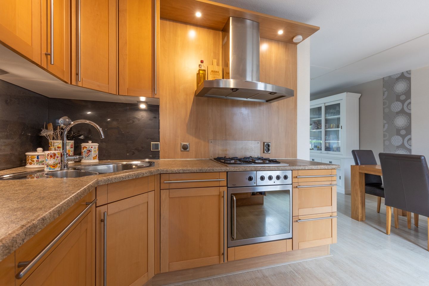 Foto 4 van Thalesstraat 14