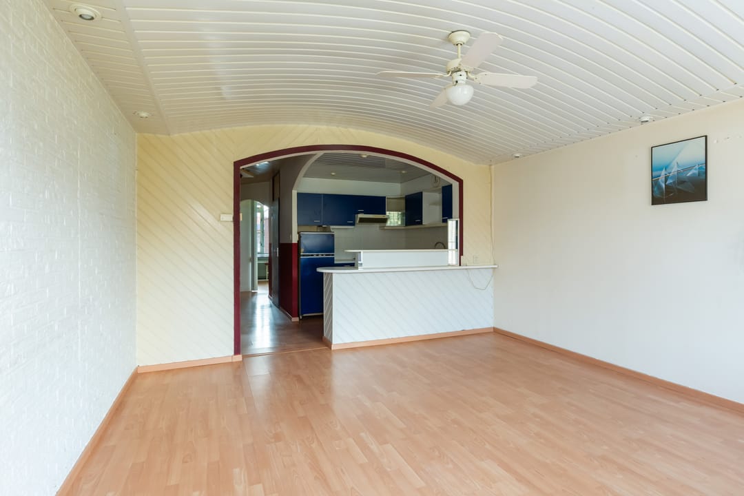 Foto 8 van Baanstraat 40