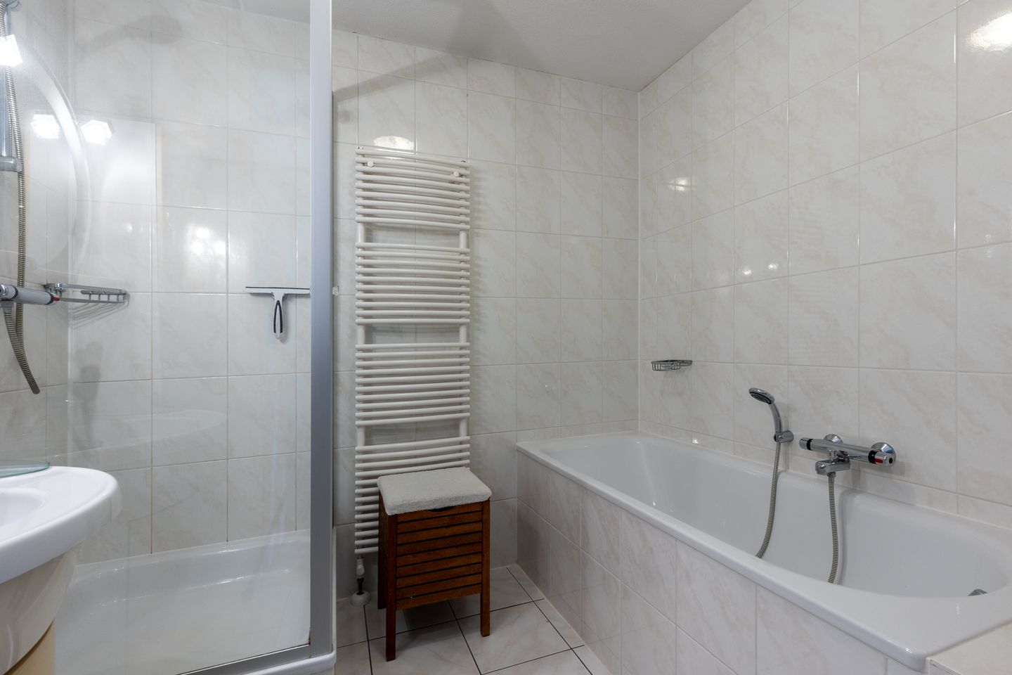 Foto 5 van Thalesstraat 14