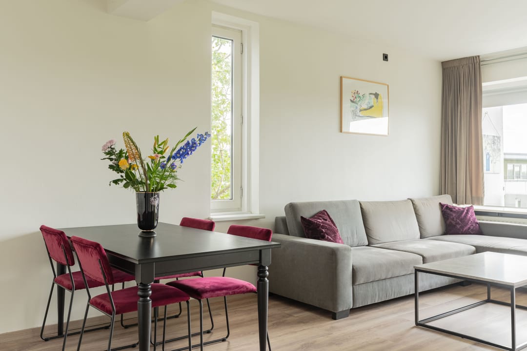 Foto 8 van Boutenburg 323