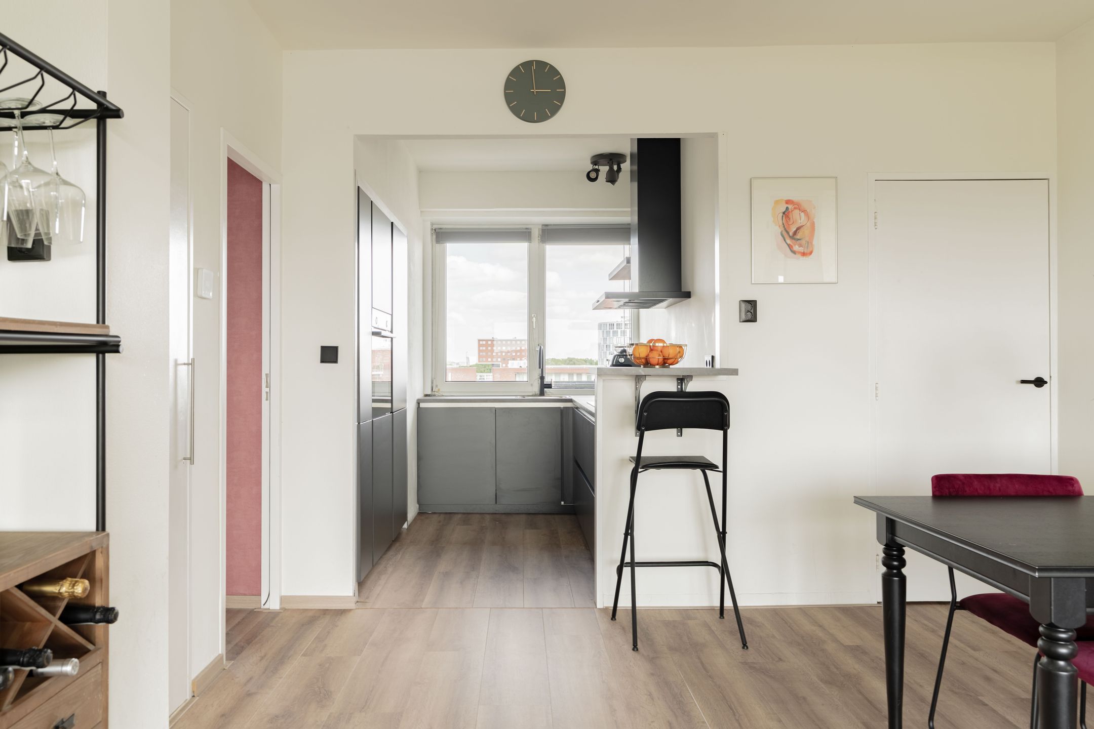 Foto 9 van Boutenburg 323