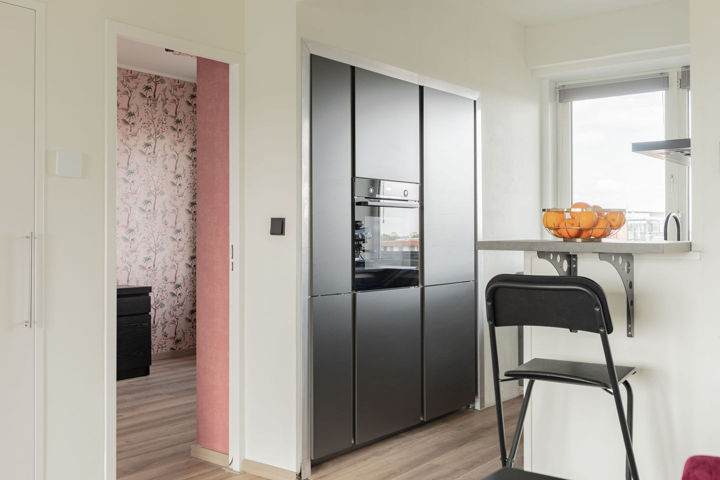 Foto 10 van Boutenburg 323