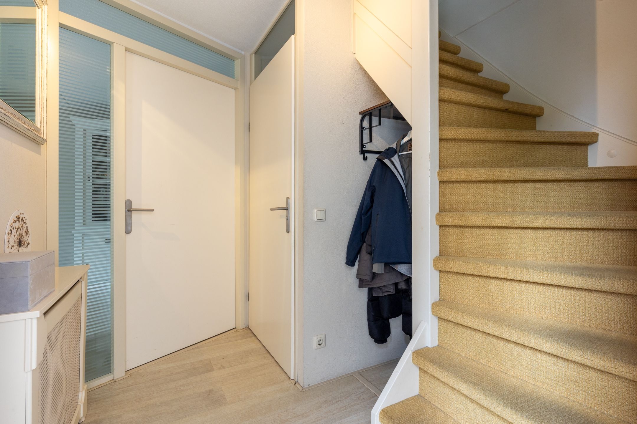 Foto 9 van Thalesstraat 14