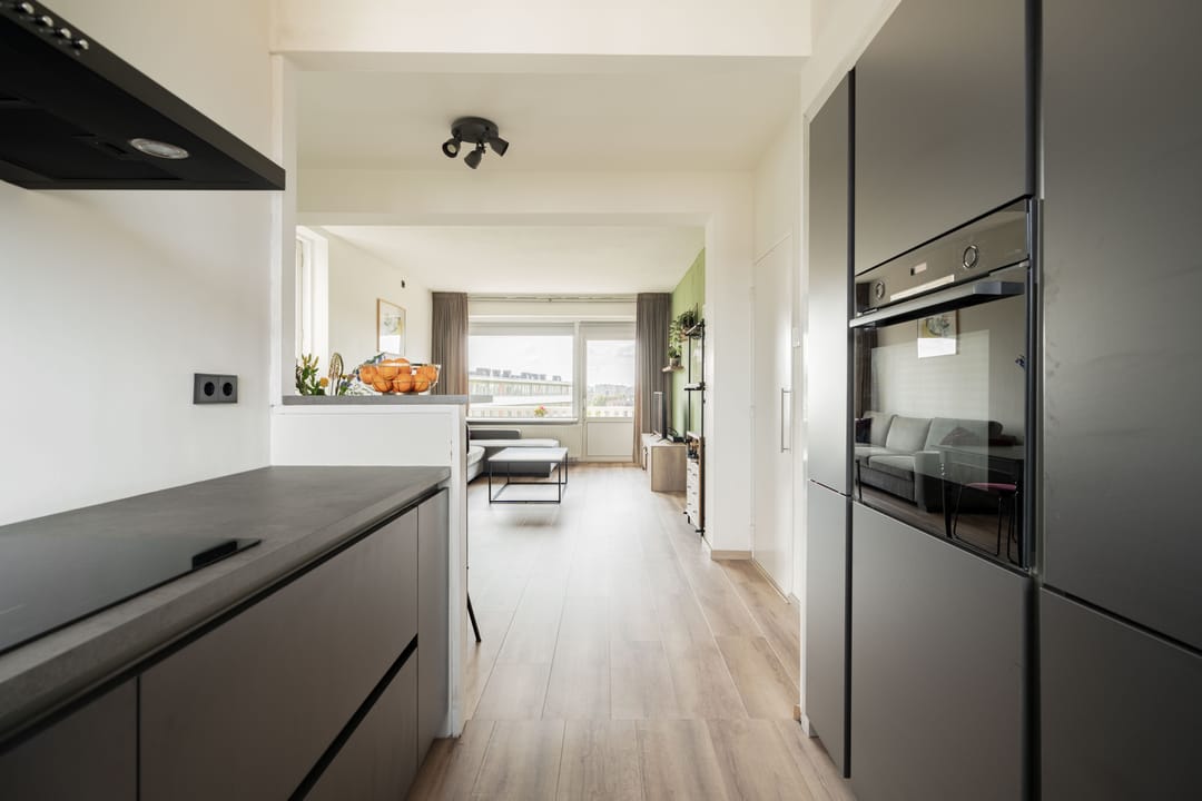 Foto 11 van Boutenburg 323