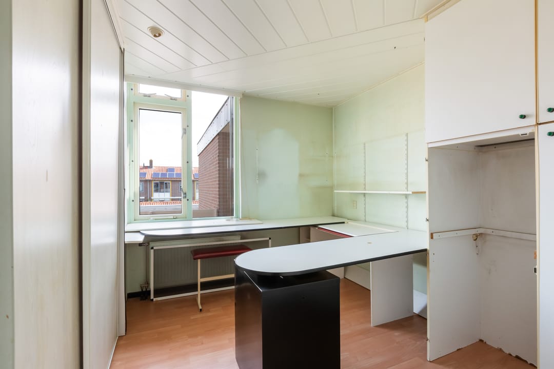 Foto 13 van Baanstraat 40