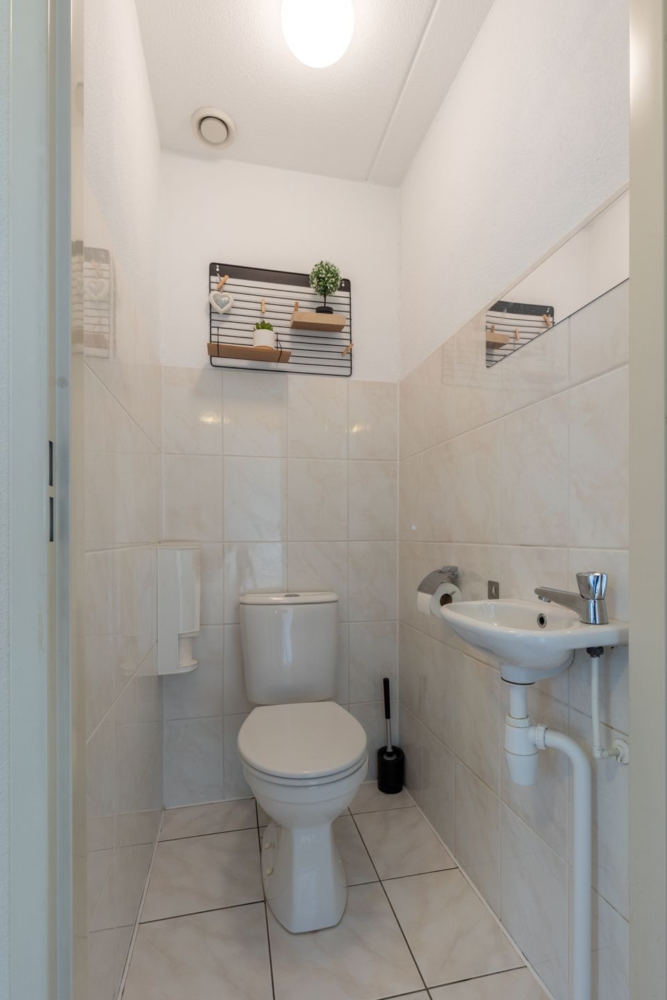 Foto 10 van Thalesstraat 14