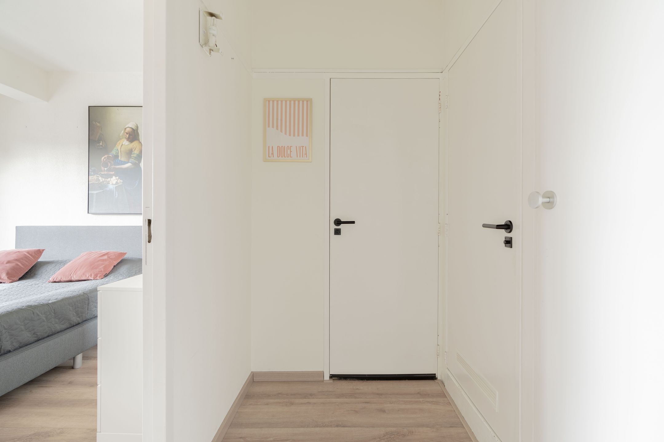 Foto 12 van Boutenburg 323