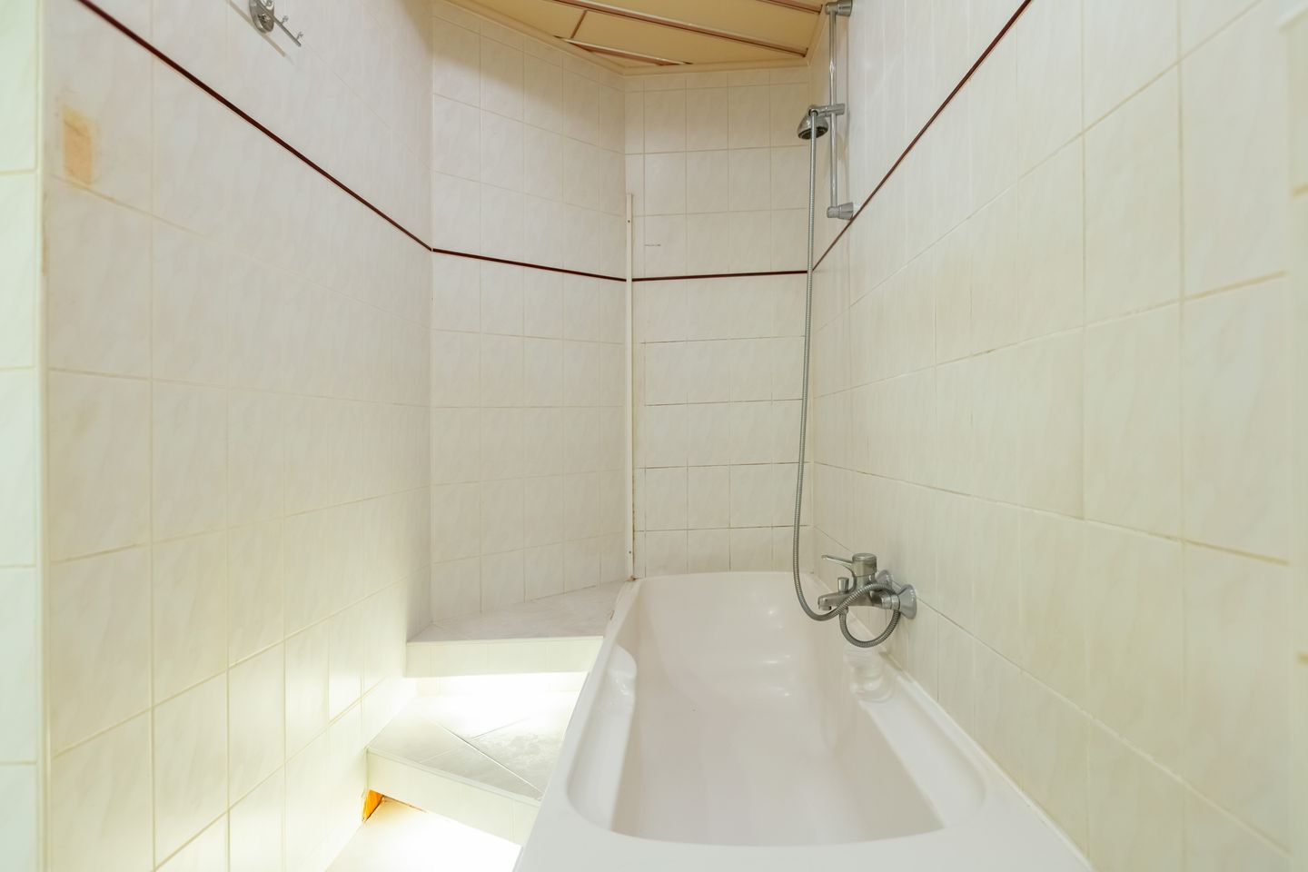 Foto 14 van Baanstraat 40