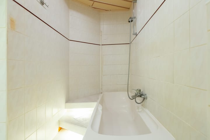 Foto 14 van Baanstraat 40