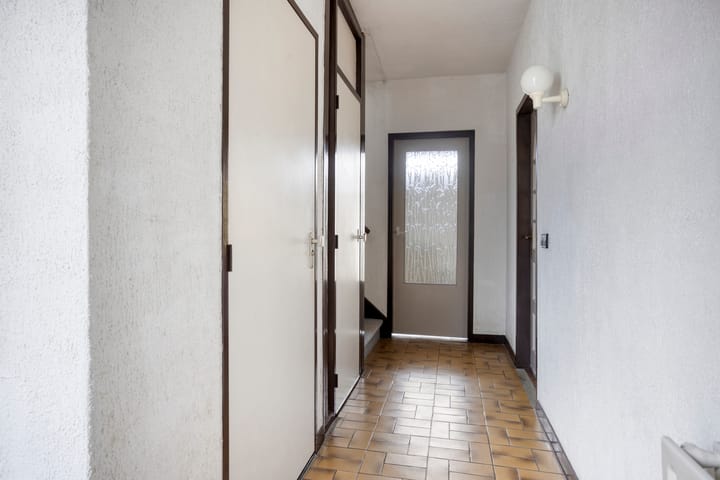 Foto 2 van Mullerlaan 98