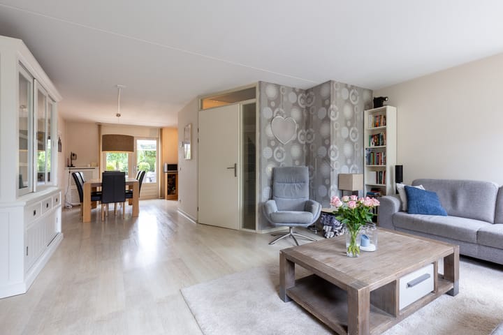 Foto 11 van Thalesstraat 14