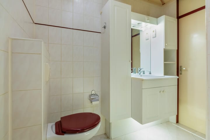 Foto 15 van Baanstraat 40