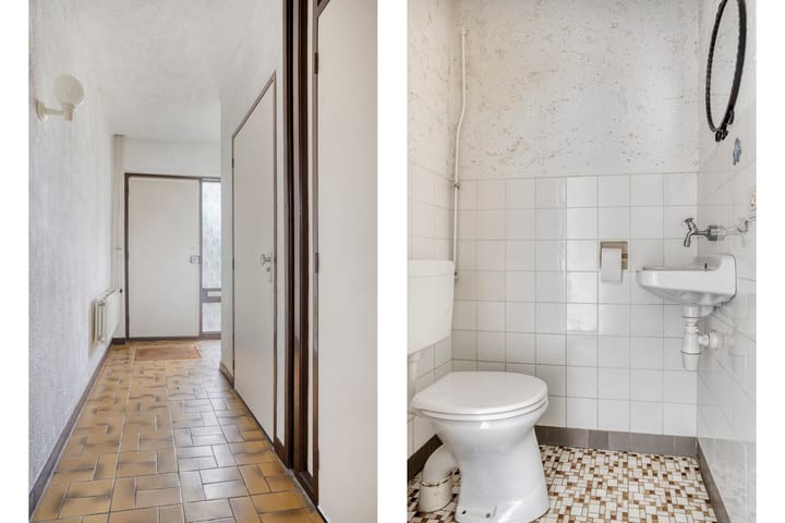 Foto 3 van Mullerlaan 98