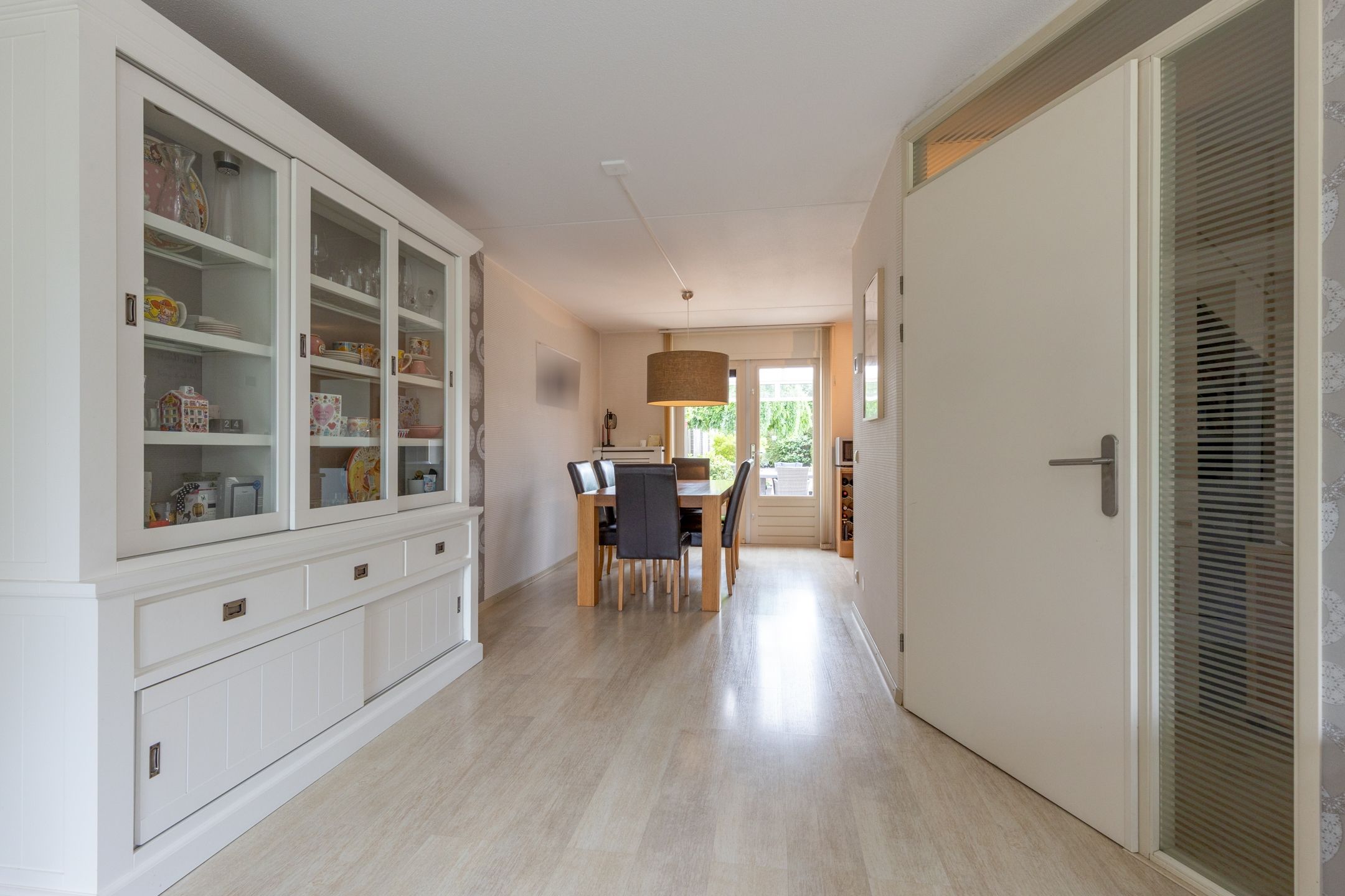 Foto 12 van Thalesstraat 14