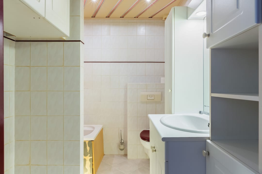 Foto 16 van Baanstraat 40