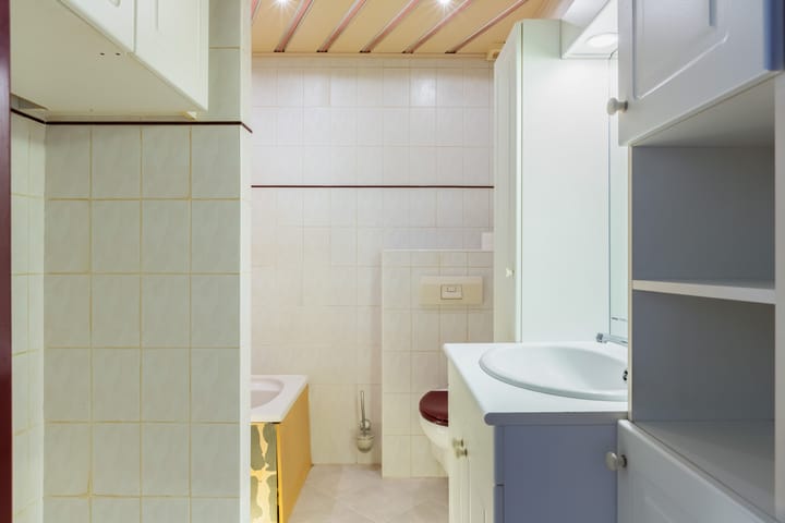 Foto 16 van Baanstraat 40