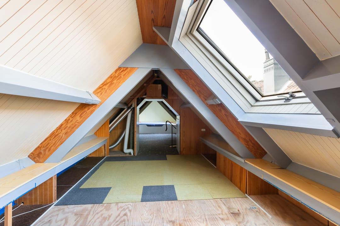 Foto 17 van Baanstraat 40