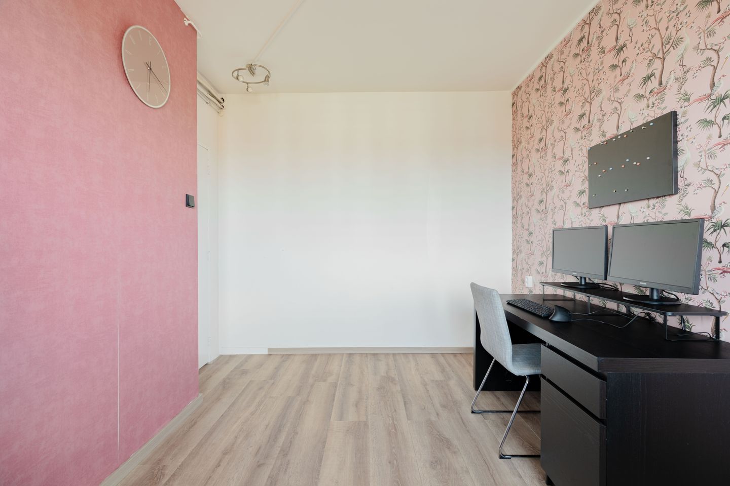 Foto 14 van Boutenburg 323