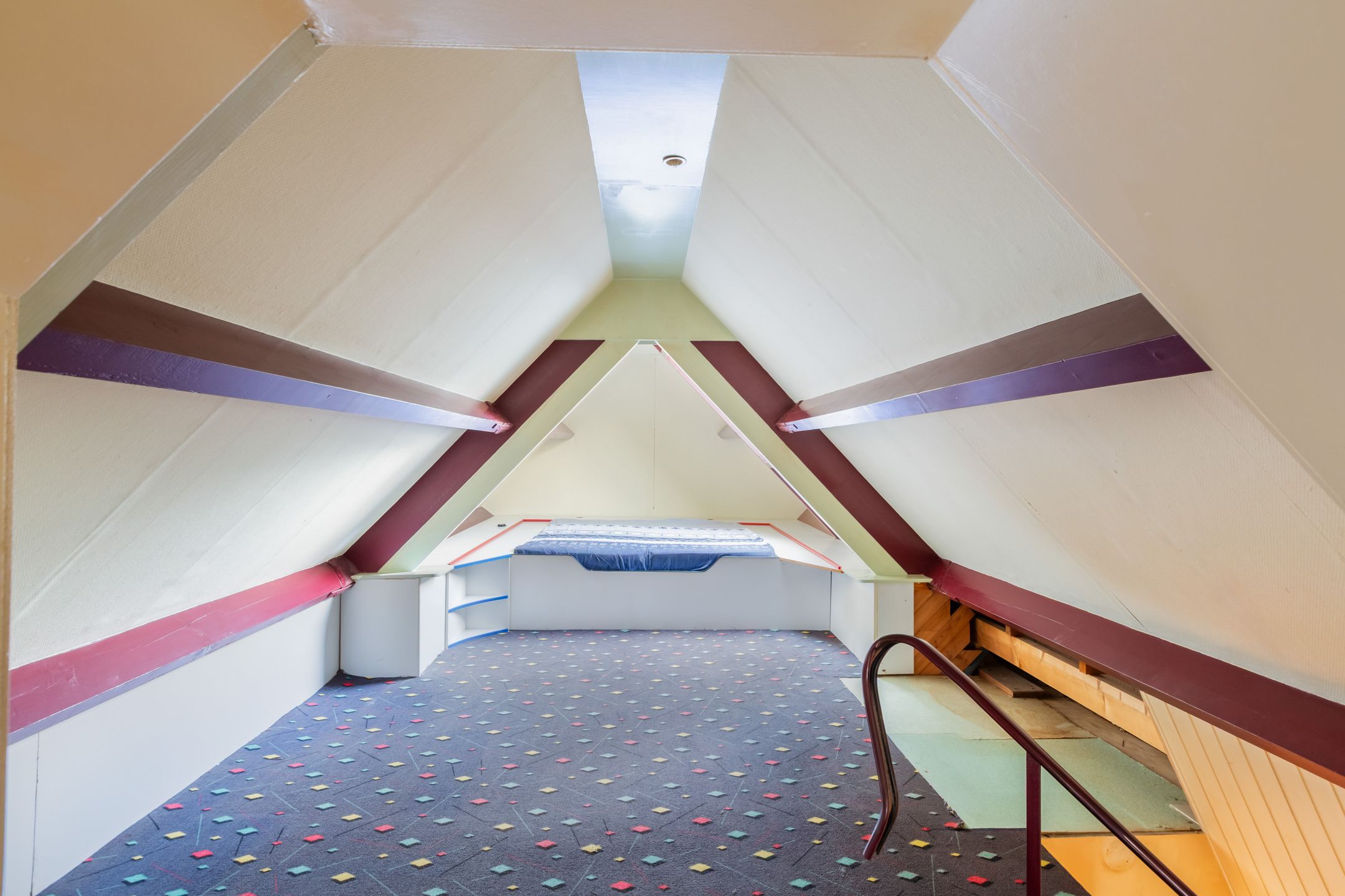 Foto 18 van Baanstraat 40