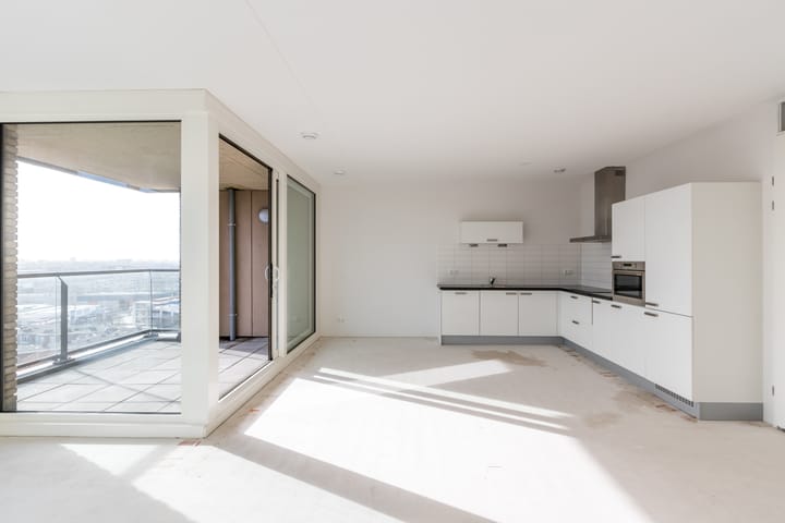 Foto 3 van Loosduinseweg 71