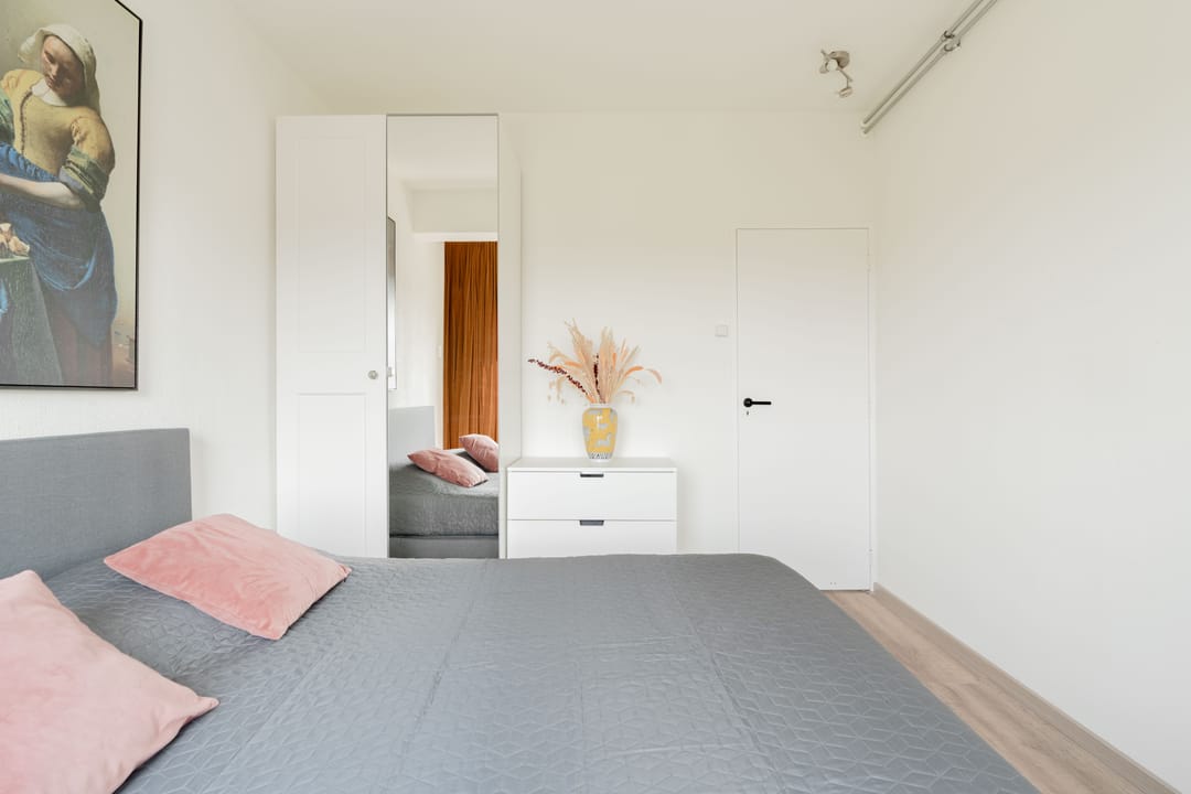 Foto 16 van Boutenburg 323