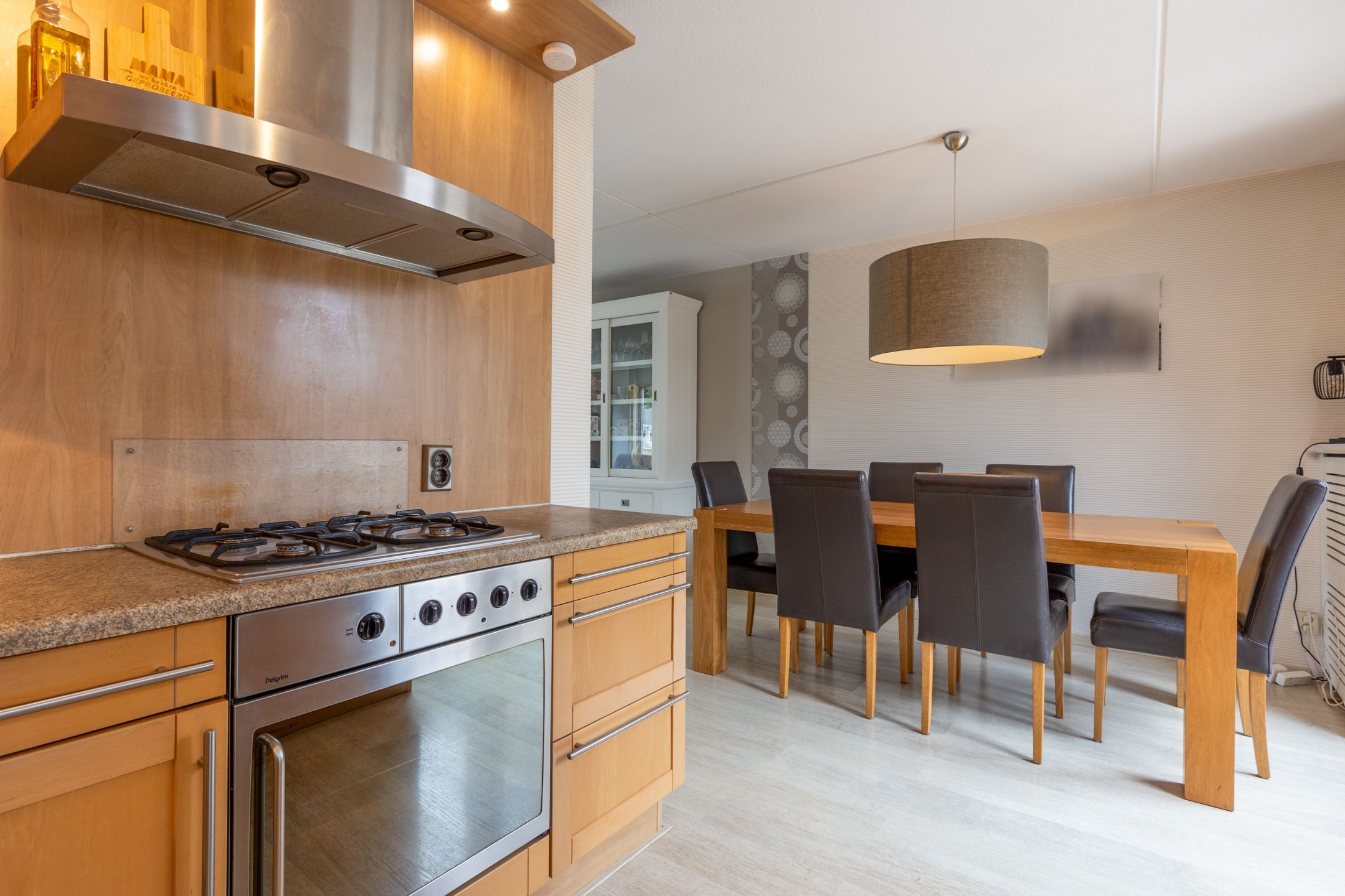 Foto 15 van Thalesstraat 14