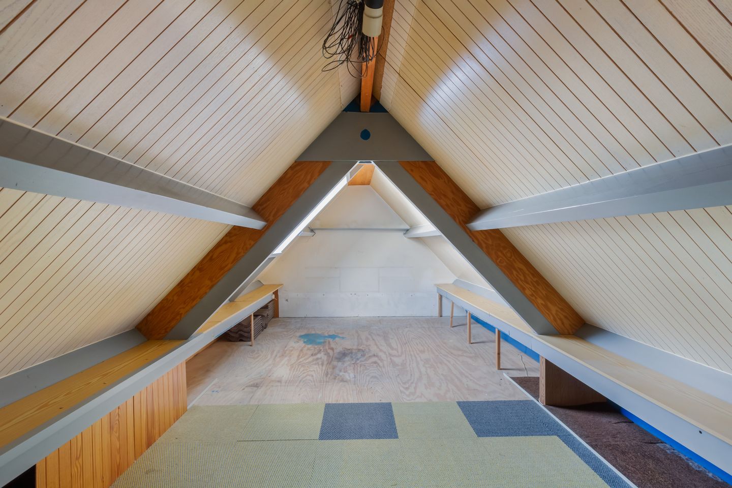 Foto 19 van Baanstraat 40