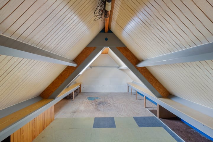 Foto 19 van Baanstraat 40