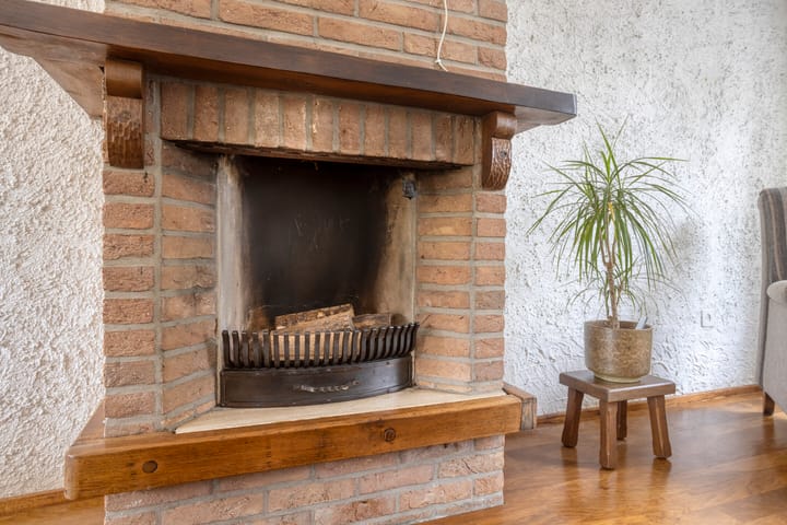 Foto 9 van Mullerlaan 98