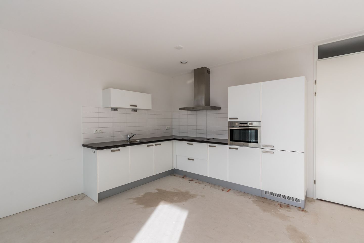 Foto 4 van Loosduinseweg 71