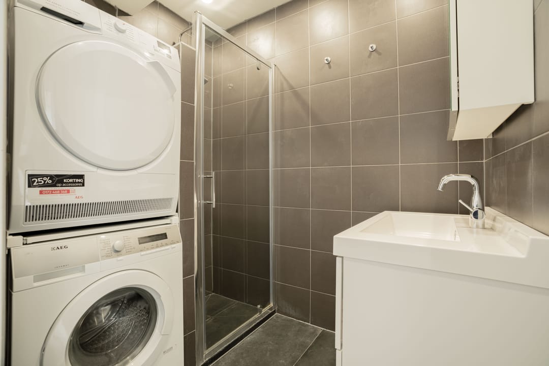 Foto 17 van Boutenburg 323