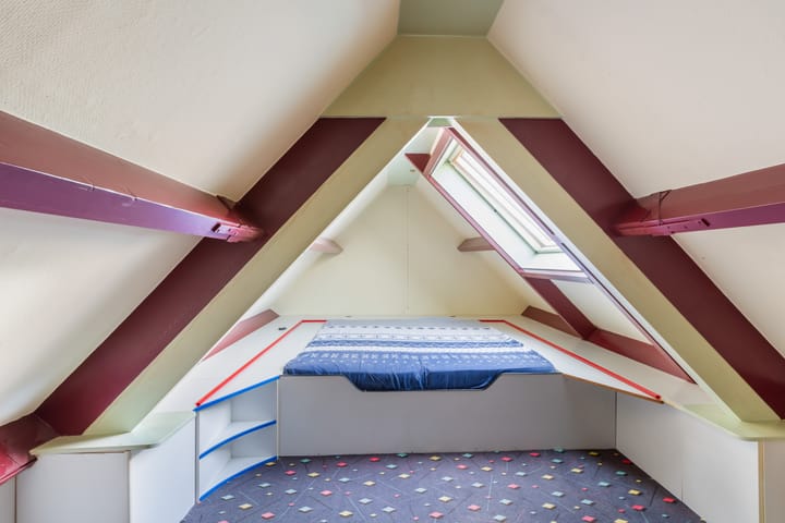 Foto 20 van Baanstraat 40