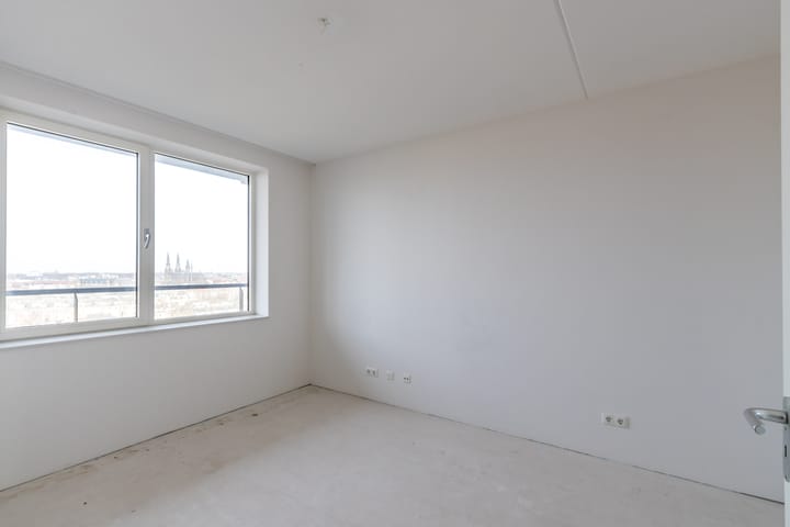 Foto 5 van Loosduinseweg 71